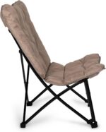 KAMPA CHILL Chair - Image 5