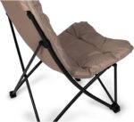 KAMPA CHILL Chair - Image 2