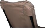 KAMPA CHILL Chair - Image 7
