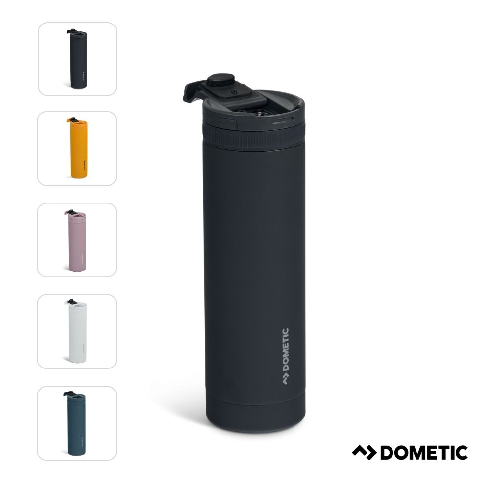 650ml1.jpg Dometic Tumbler 650 - Image 1