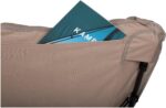 KAMPA CHILL Chair - Image 3