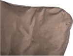 KAMPA CHILL Chair - Image 4