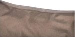 KAMPA CHILL Chair - Image 6