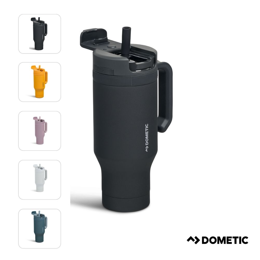 900ml1.jpg Dometic Travel Tumbler 900ml - Image 1