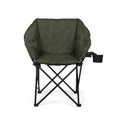 Tubb Chair