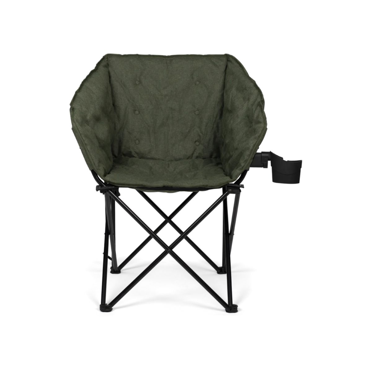 9120002557.jpg Tubb Chair - Image 1