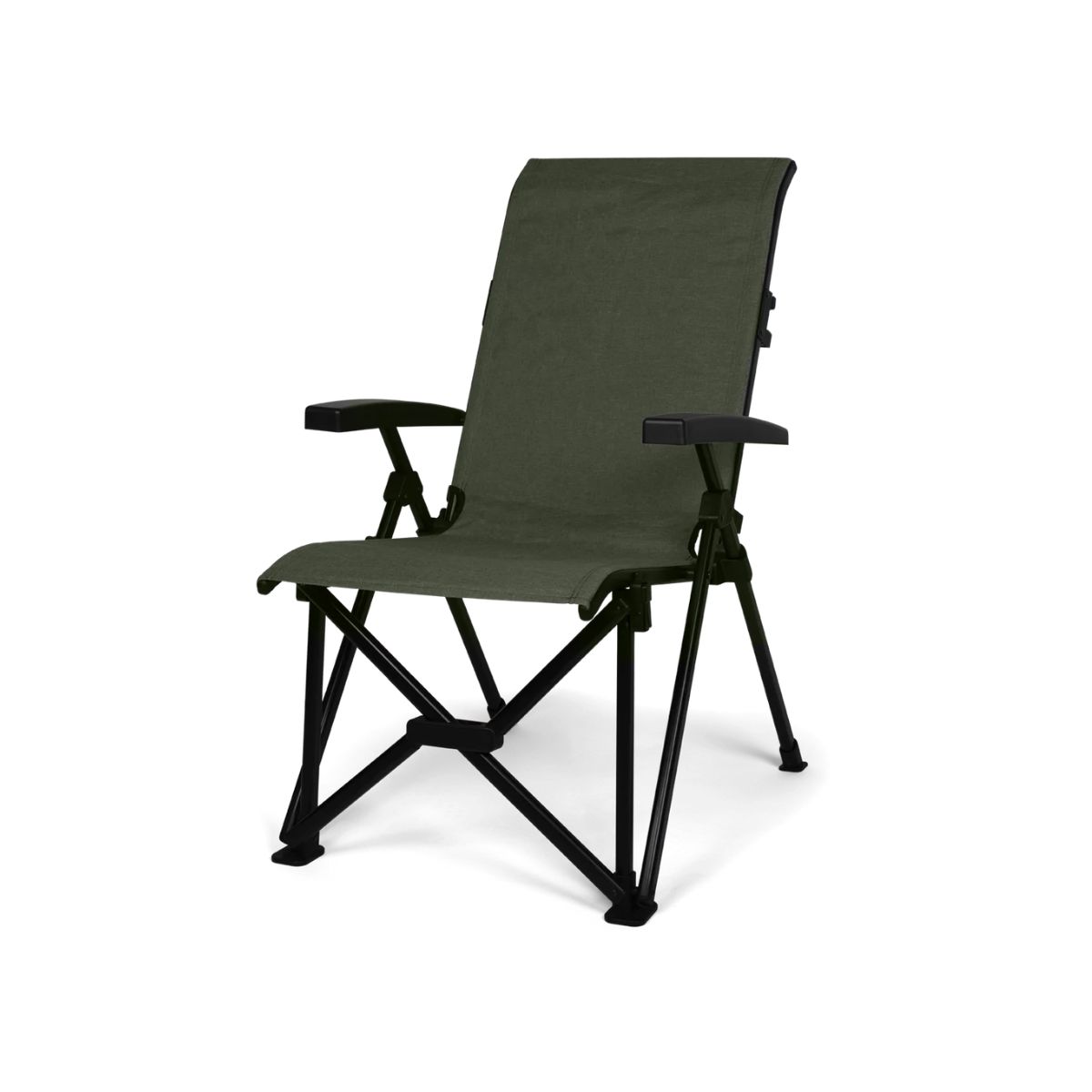 9120002561.jpg Meadow Chair - Image 1
