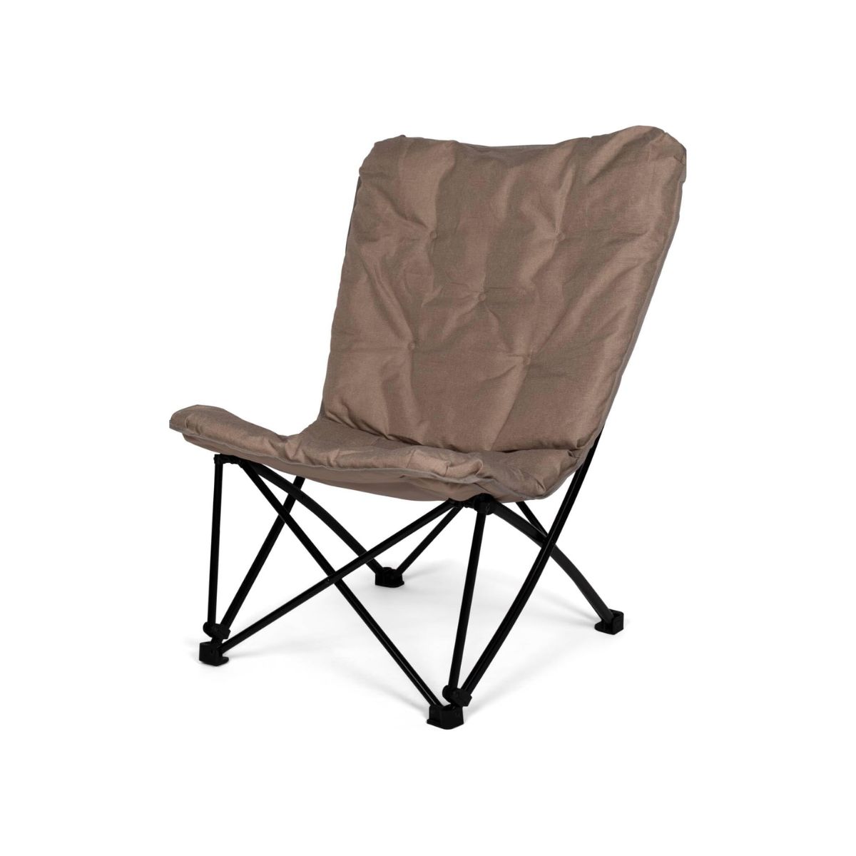 9120002562.jpg KAMPA CHILL Chair - Image 1