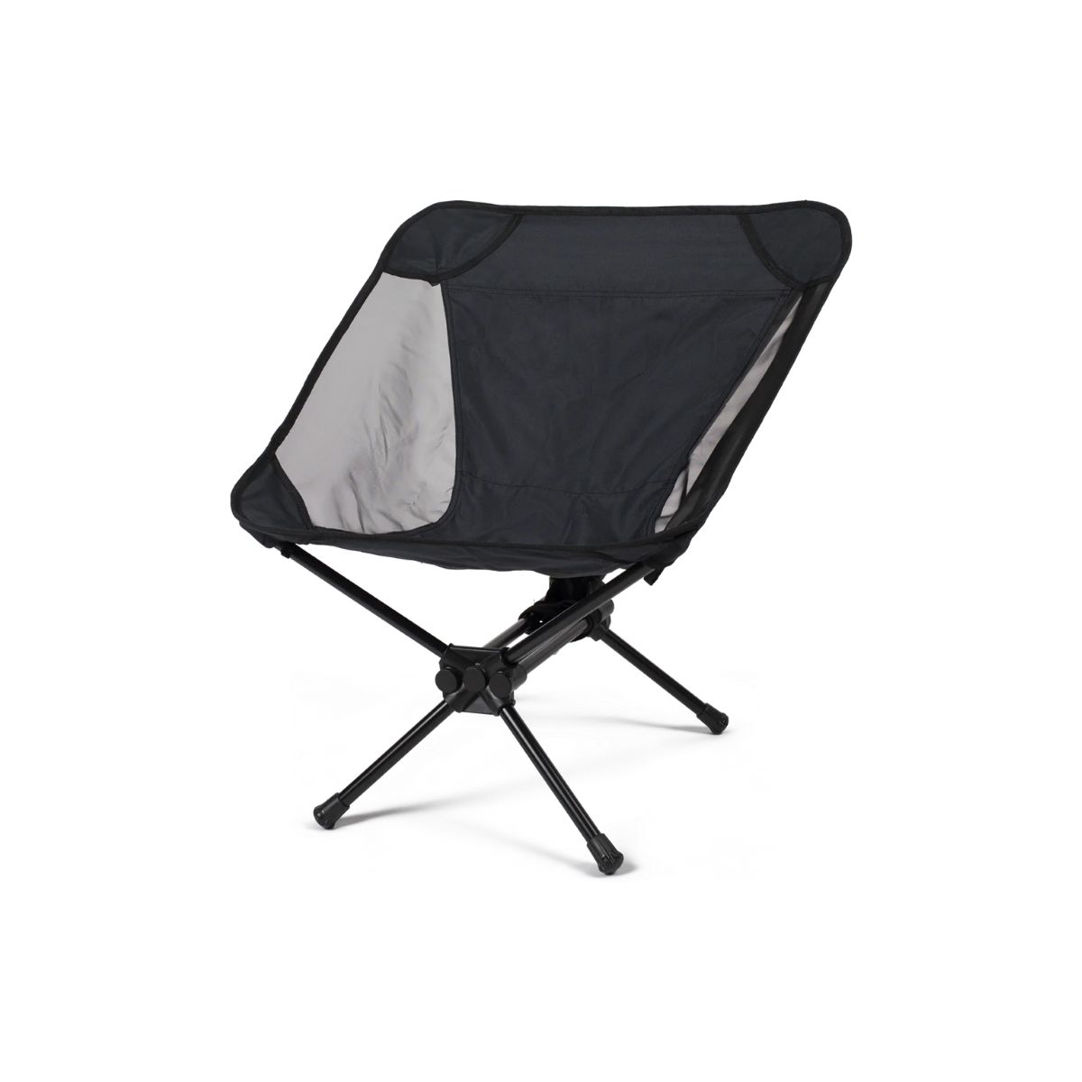 9120002563.jpg Button Chair - Image 1