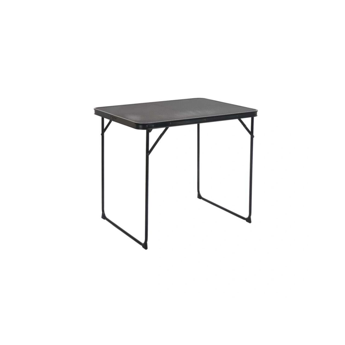 9120002566.jpg Kampa Grate Low Camping Table - Image 1