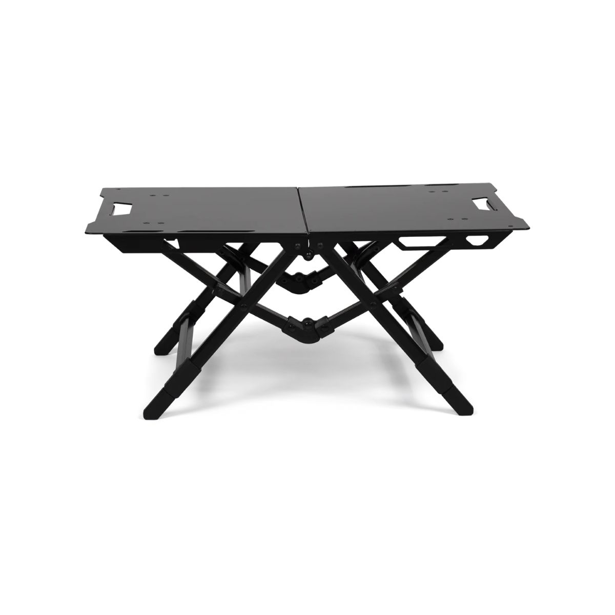 9120002571.jpg Snapsteel Table - Image 1