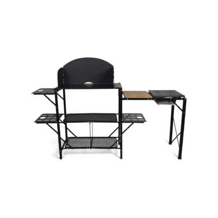 Slimchef Kitchen