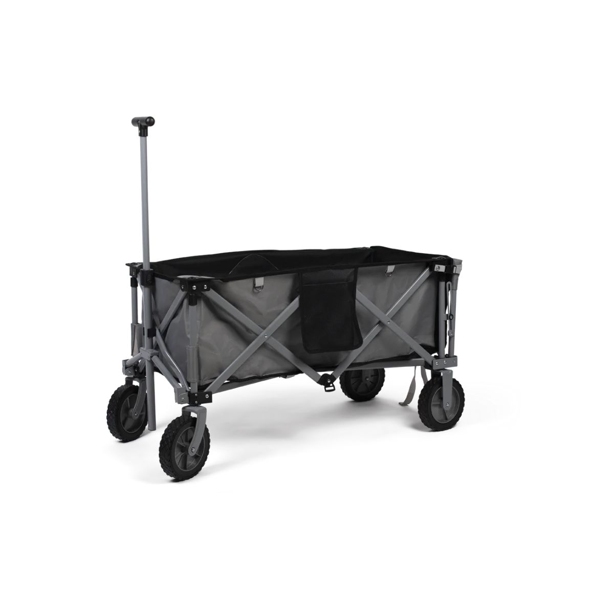 9120002577.jpg Earthease Trolley - Image 1
