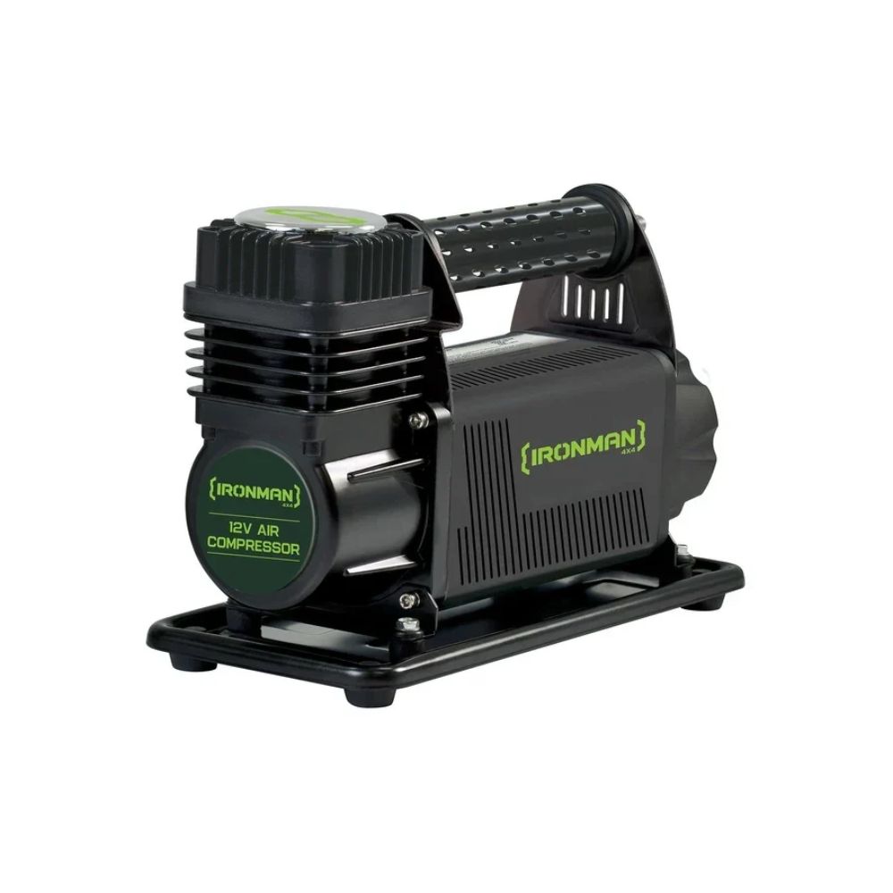 ICOMPRESSOR004V2.jpg Portable 12V Compressor (160L/Min) - Image 1