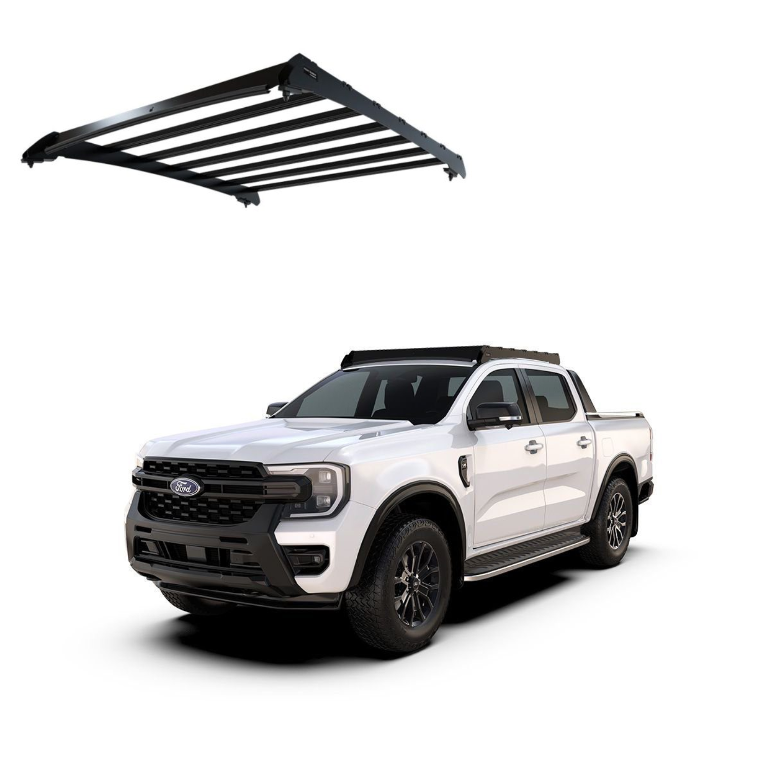 KSFR009T-–-Ranger-T6.2-WildtrakRaptor-Double-Cab-2022-Current-Slimsport-Roof-Rack-Kit-KSFR009T-.png KSFR009T - Ranger T6.2 Wildtrak/Raptor Double Cab (2022-Current) Slimsport Roof Rack Kit | KSFR009T - Image 1