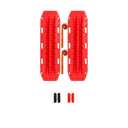 MAXTRAX MKII UR OFFROAD EDITION (PAIR)