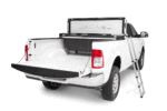 DECKED Tool Box - Image 11
