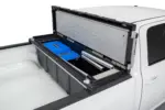 DECKED Tool Box - Image 6