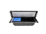 DECKED Tool Box - Image 2