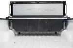 DECKED Tool Box - Image 15