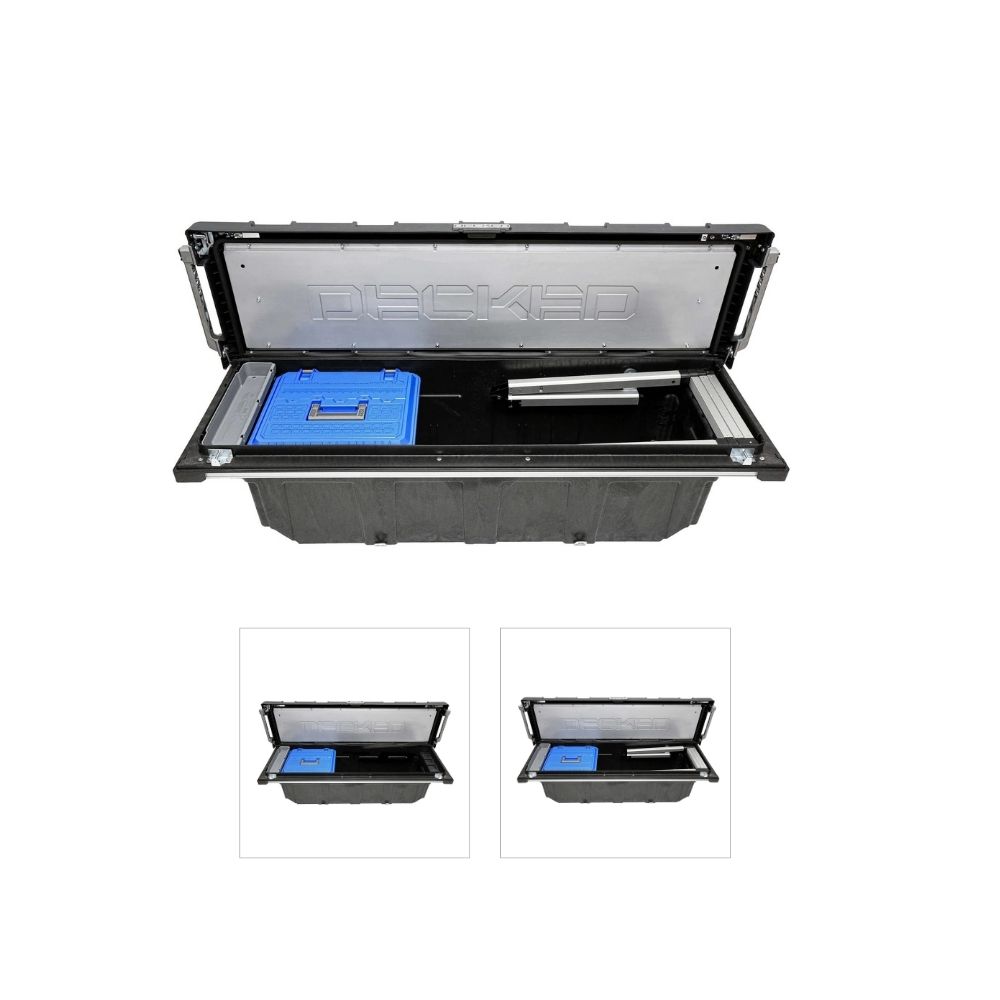 Untitled-design12.jpg DECKED Tool Box - Image 1