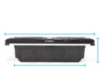 DECKED Tool Box - Image 5
