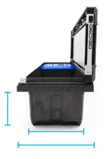 DECKED Tool Box - Image 4